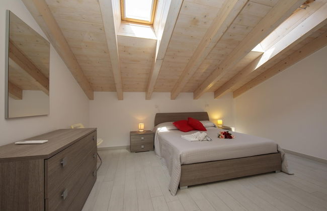 Silver Lake Apartment - Foto 15