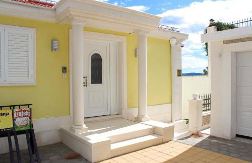 Apartments - Villa Sabrina - Foto 18