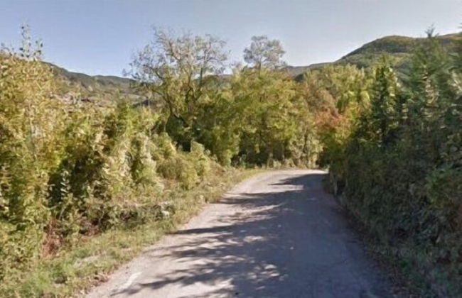 Agriturismo La Luna - Foto 31