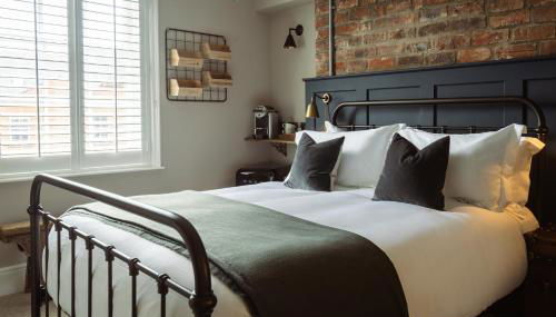 Regency House - Foto 5