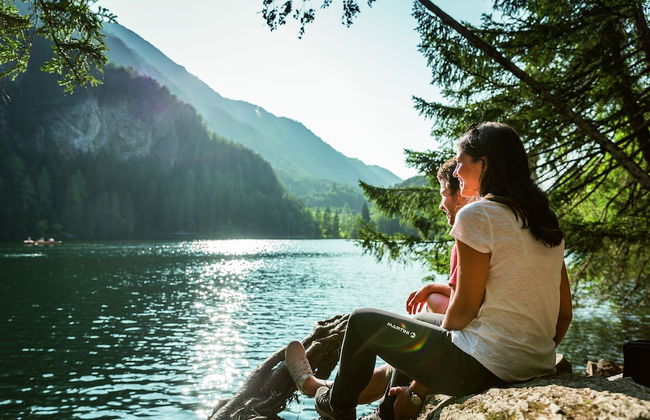 Haus Monika - Foto 32