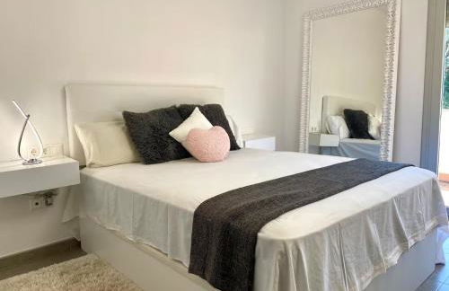 Hauzify I Can Moiset - Photo 15