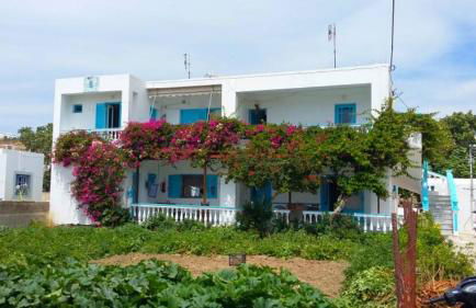 Mira Mare Studios - Foto 5