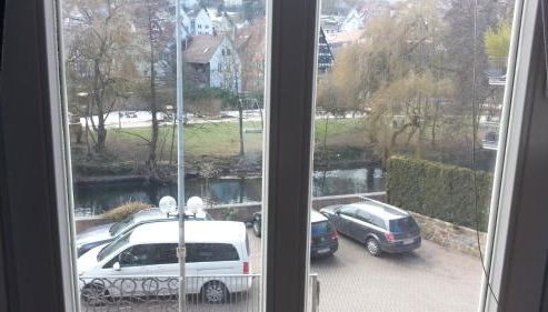 Monteurwohnung Camila - Foto 4