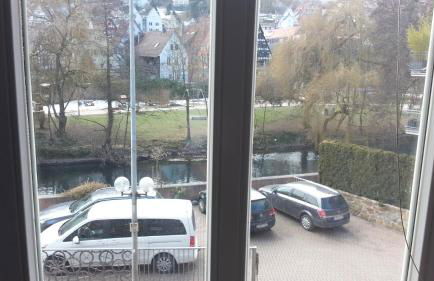 Monteurwohnung Camila - Foto 4