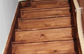 Molland Manor House Self catering (10 bedrooms 9 bathrooms) - Foto 42