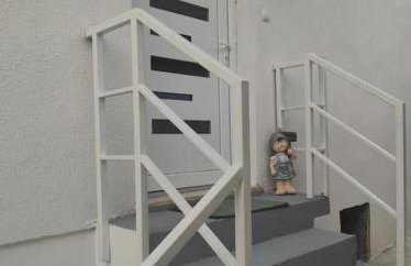 Apartment Maribel - Foto 10