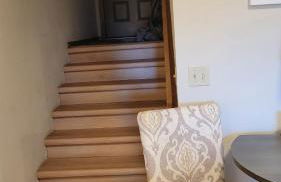 Peaceful Flagstaff Condo - Photo 17