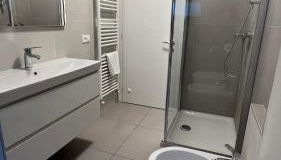 Trentino Apartments - Casa Laita - Foto 4