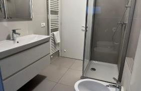 Trentino Apartments - Casa Laita - Foto 4