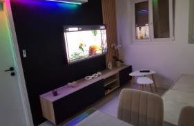 Sur la savoureuse - Le 54 - Foto 9