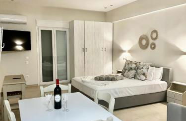 Shades of Zante 3 - Foto 7