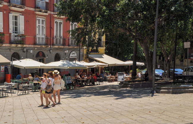 EVA LUXURY SUITE - Foto 67