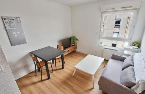 Cocon fifa - Photo 6