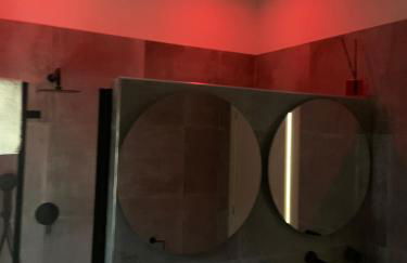 Aragon Cottage Appartament - Foto 89