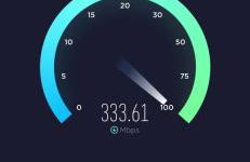 3 bedroom duplex flat Cardiff close to UHW & city centre - Foto 17