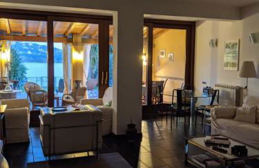 La casa sul lago - Foto 14