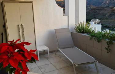 Karin's Beach Loft, Playa del Cura - Foto 10