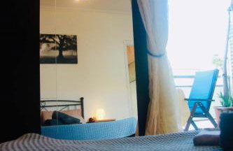 Penthouse with Sea View - Foto 29