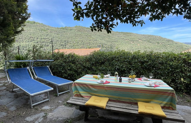 Asplanato (DOL162) - Foto 18