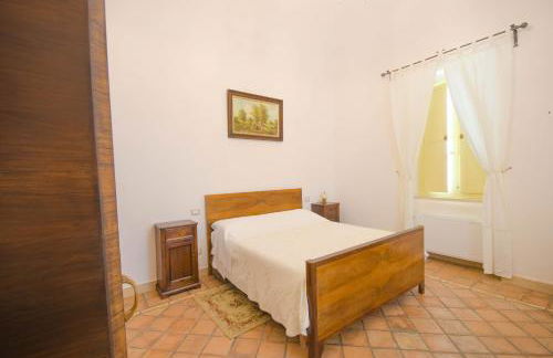 Il Casino di Remartello - Foto 66