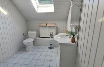 gîte des 1000 étangs - Foto 25