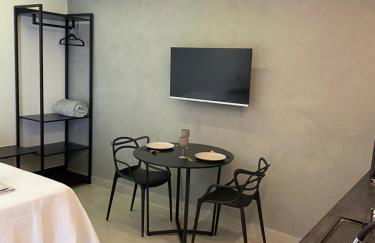 Loft ARAXÁ - Foto 9