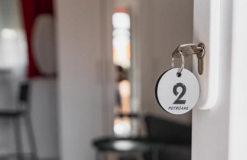 Apartments Zara - Foto 52