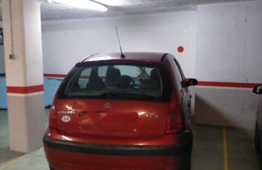 El rinconcito de Aldán - Foto 6