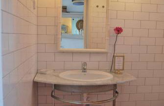 Monte Ramos - Foto 16