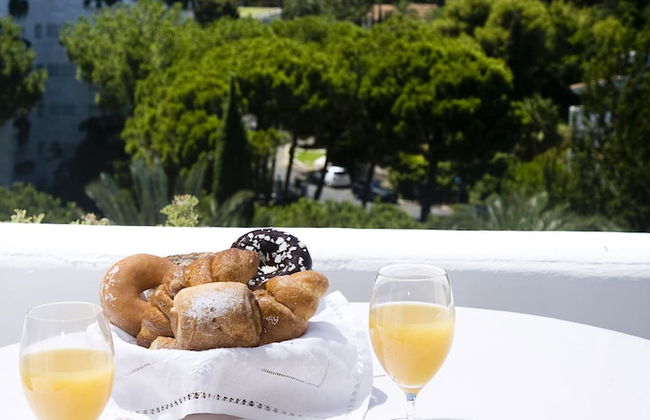 Aparthotel Monarque Sultán - Foto 9