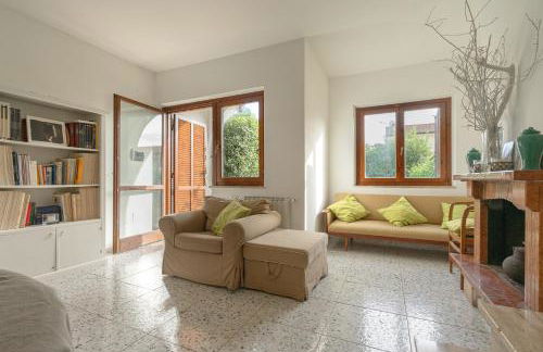 Villino Nicol Sabaudia - Foto 6