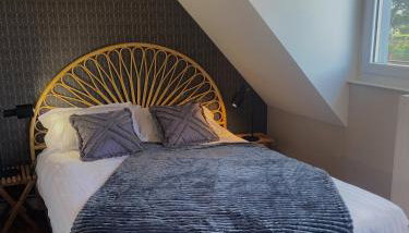 Villa des Pins - Photo 3