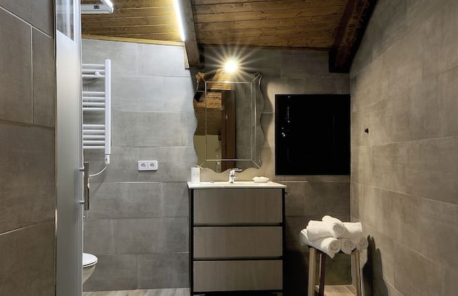 Plaza Sandra - Foto 28