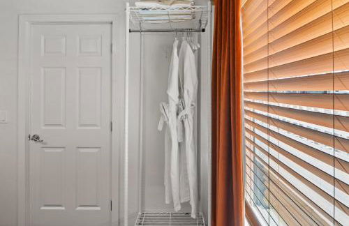 Saint Boniface Hotel - Foto 59