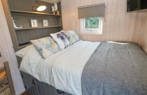 Little Acre - Foto 11