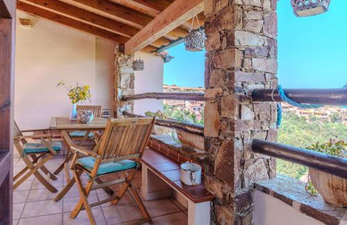 Casa Ester - Foto 14