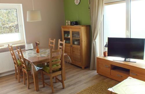 Ferienwohnung in Osterdeichstrich - Foto 1