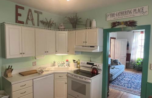 Congress House - Walk everywhere from this elegant comfortable home - Foto 10