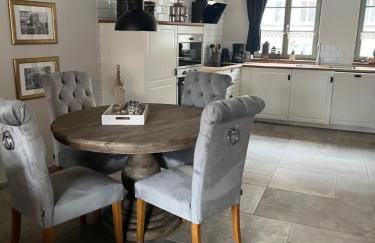 Appartementhaus Seiler Quedlinburg - Foto 50