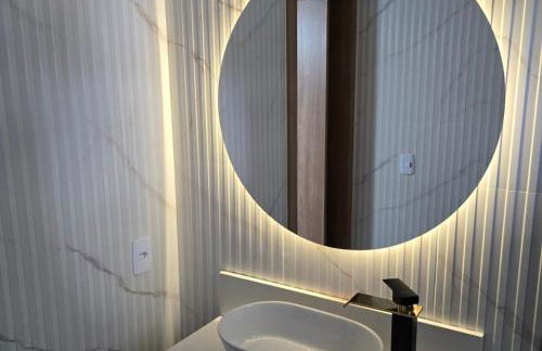 Gold Sunset com vista mar - Icaraí - Foto 37