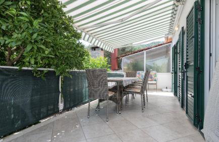 Apartment Ema - Photo 15