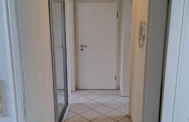 Ferienwohnung "Doro" in Ochtrup - Foto 11