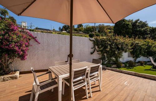 RestOnDouro Oporto Flat - Foto 23