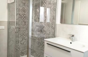 Liberty Blue House - Foto 30