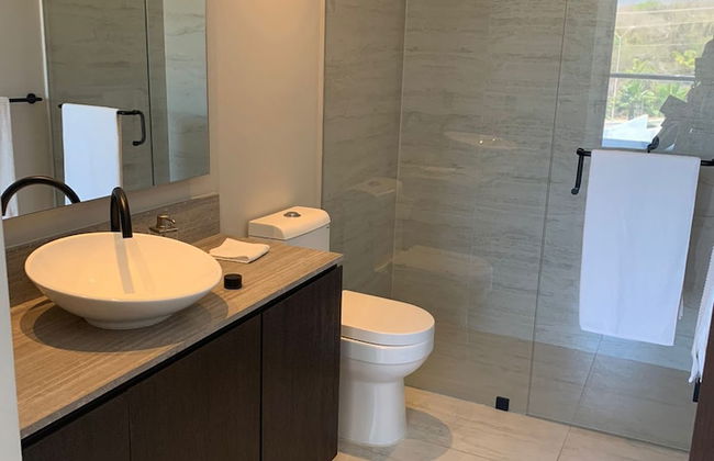 Parklife Narval Vacational - Foto 17