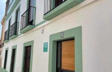 GALA Apartamentos Bravo Murillo - parking gratis - Foto 5