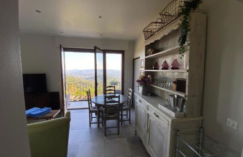 Dieu L'Amour - Galimard - Foto 42