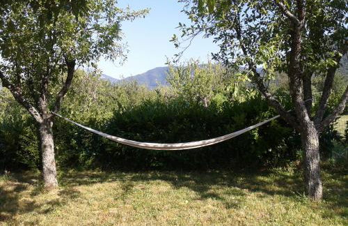 Porretta Holiday Home - Foto 24