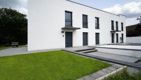 Blauer Stein 7a Doppelzimmer 02 - 2 Betten - Foto 5